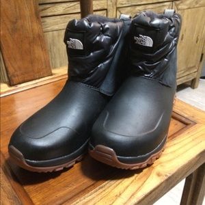 the north face yukiona